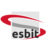 esbit.com.pl - otwarte technologie internetowe